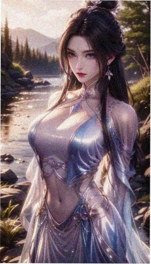 少年御灵师动画封面