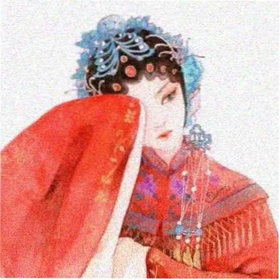 剧集观察配图